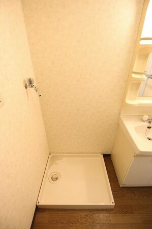 プランドールの物件内観写真